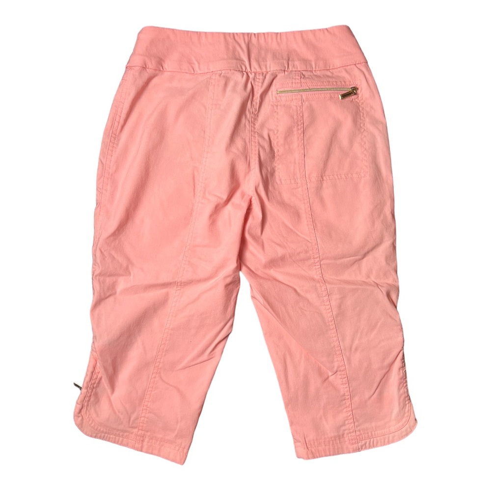 Jamie Sadock Capri Pants Size 4